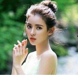 娱乐吃瓜爆料张予曦微博,揭秘娱乐圈幕后真相