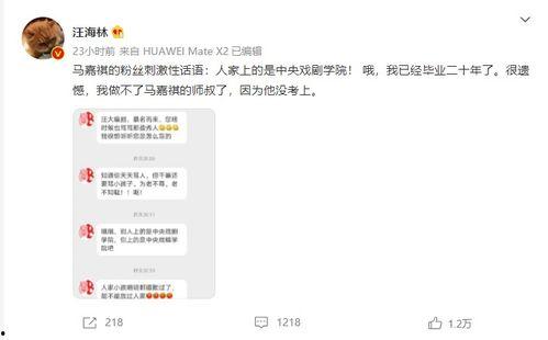 娱乐圈吃瓜马嘉祺是谁,吃瓜群众心中的谜团揭晓