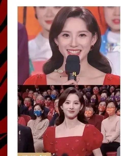 近期热门娱乐圈吃瓜事件,揭秘近期热门吃瓜事件背后的真相