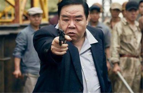 娱乐圈的吃瓜影帝无防盗,揭秘影帝无防盗背后的秘密