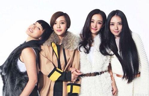 女主娱乐圈低调吃瓜文,女主的隐秘生活揭秘