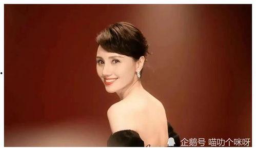 娱乐圈业内吃瓜的明星,那些被吃瓜群众津津乐道的明星幕后故事