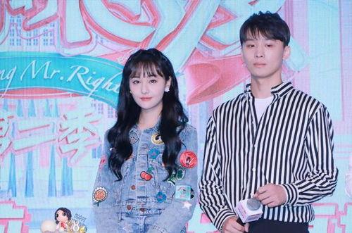 娱乐圈吃瓜咯,揭秘“吃瓜”背后的真相与秘密