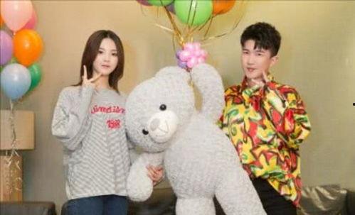 吃瓜娱乐背景图片,揭秘娱乐圈幕后趣闻