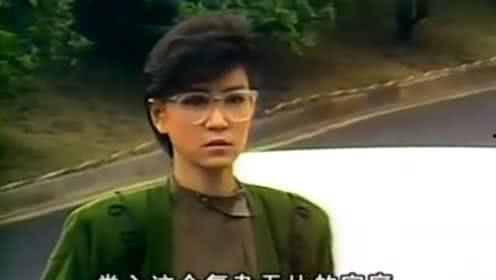 吃瓜老太聊娱乐